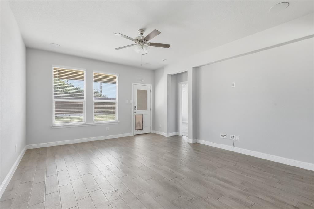 Belclaire Ph IV - Residential Lease