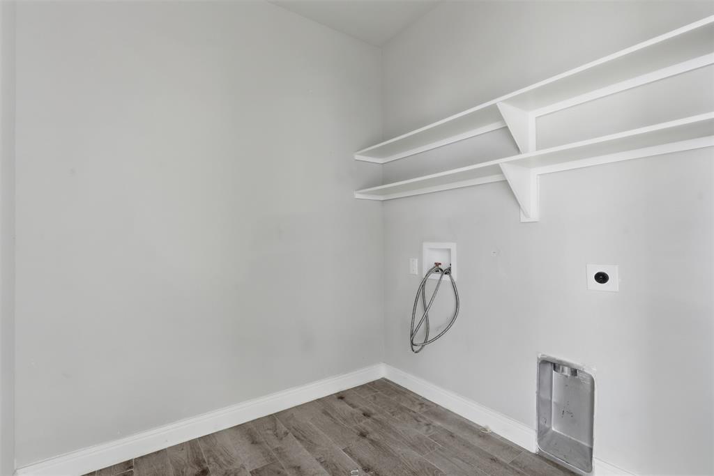 Belclaire Ph IV - Residential Lease