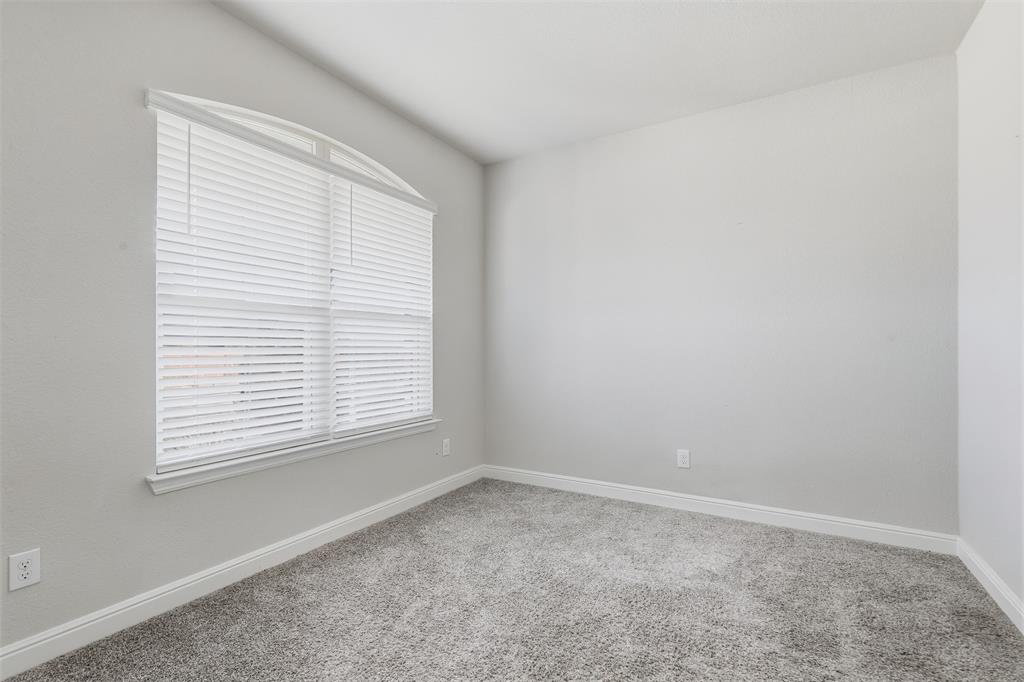 Belclaire Ph IV - Residential Lease