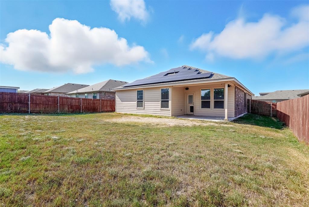 Belclaire Ph IV - Residential Lease