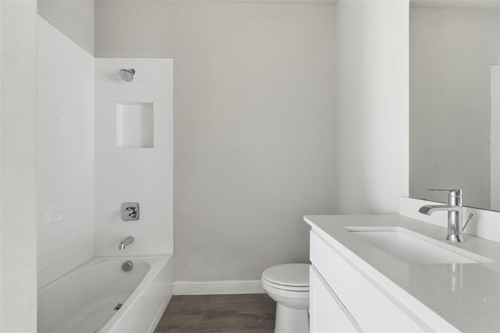 Belclaire Ph IV - Residential Lease