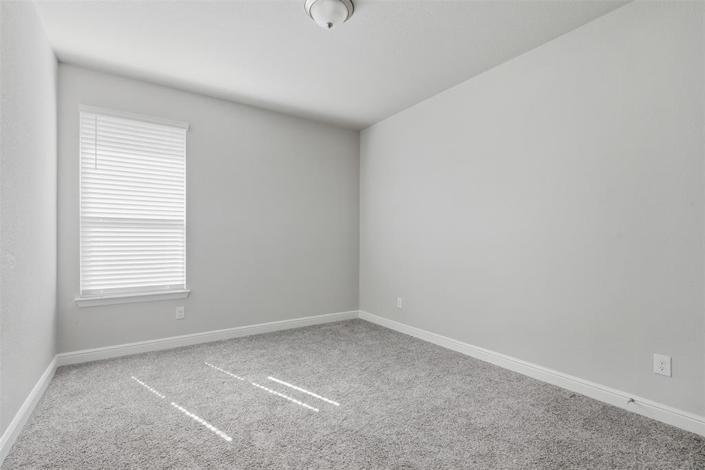 Belclaire Ph IV - Residential Lease