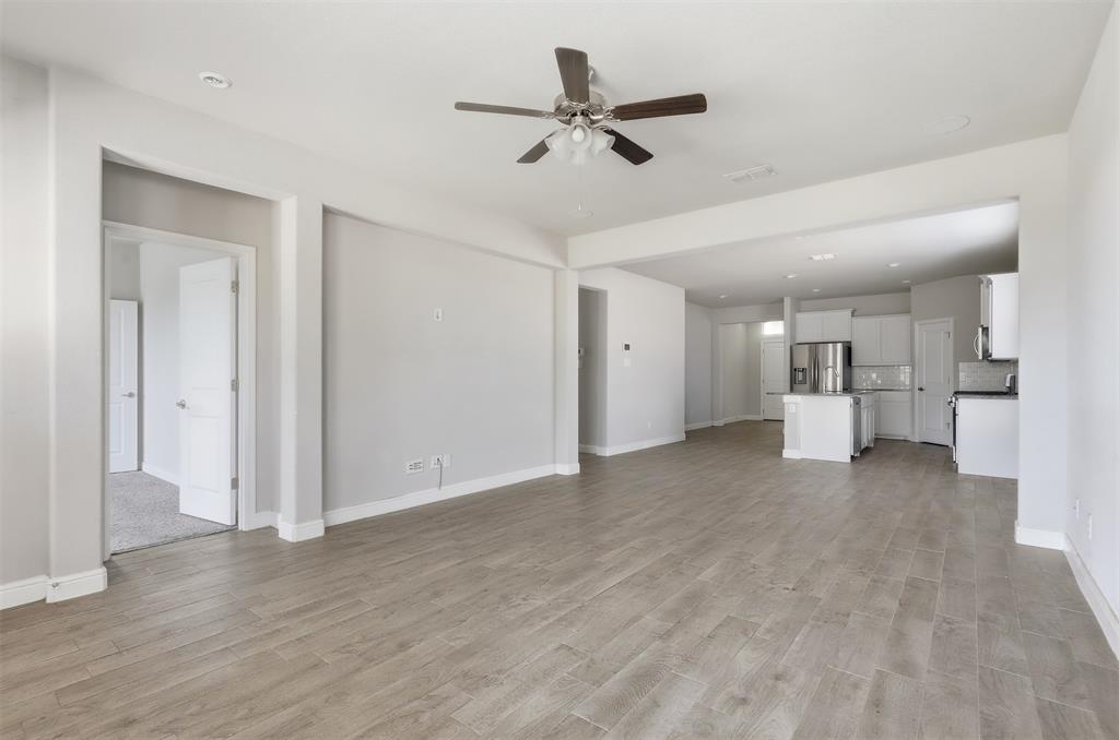 Belclaire Ph IV - Residential Lease