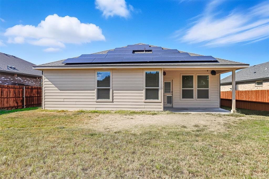 Belclaire Ph IV - Residential Lease