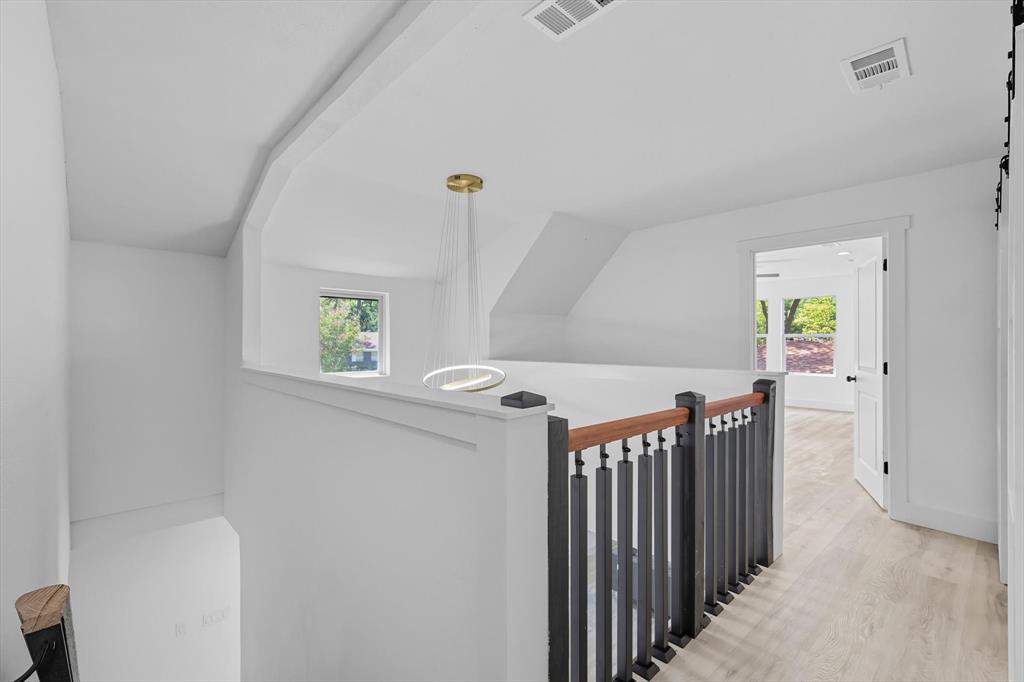 Pecan Meadows - Residential