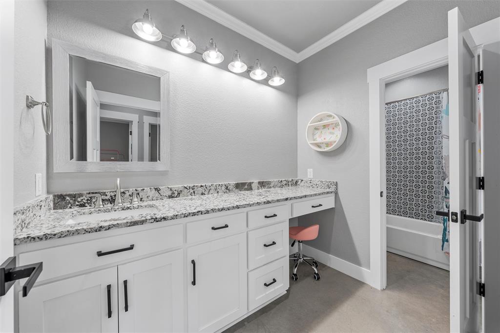 Ranch Creek Estates - Residential