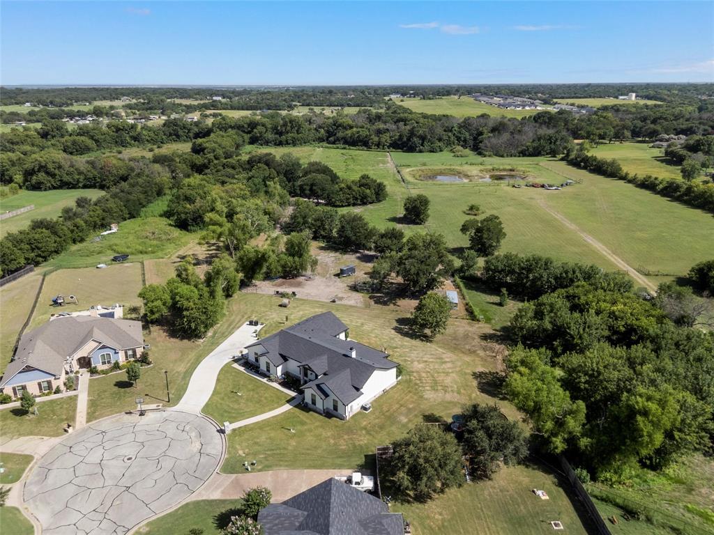 370 Rio Bonito Drive