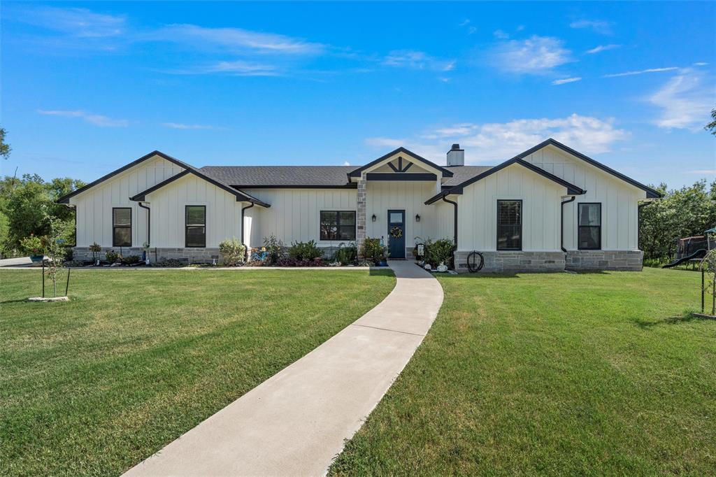 370 Rio Bonito Drive