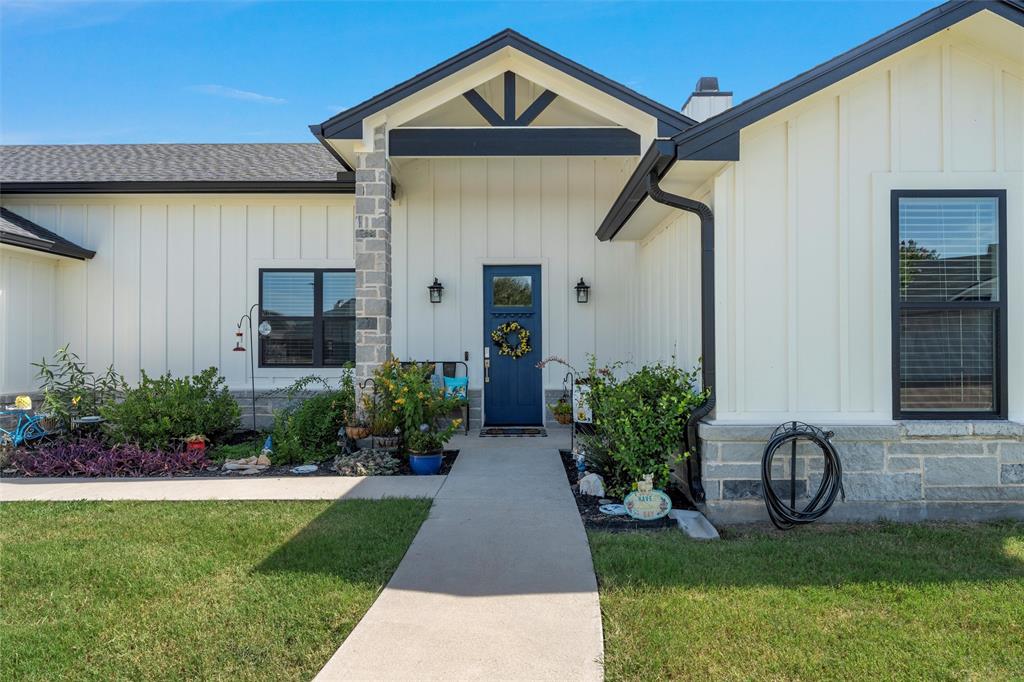 370 Rio Bonito Drive