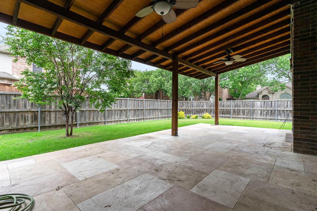 Plantation Resort Ph Ib The - Residential Lease