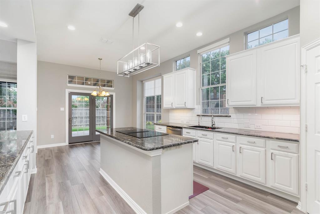 Plantation Resort Ph Ib The - Residential Lease