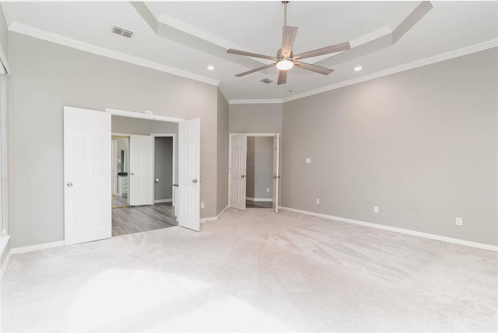 Plantation Resort Ph Ib The - Residential Lease