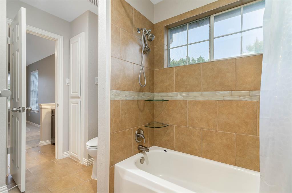 Plantation Resort Ph Ib The - Residential Lease