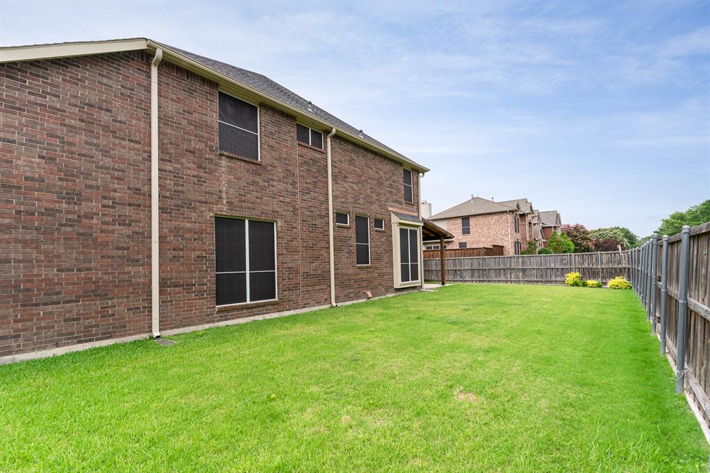 Plantation Resort Ph Ib The - Residential Lease