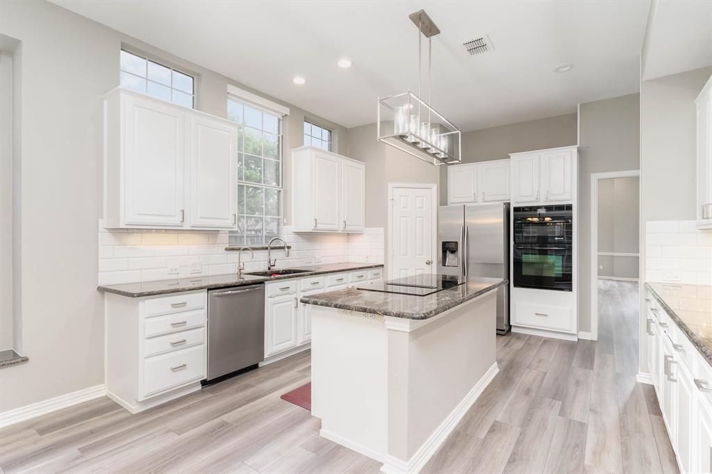 Plantation Resort Ph Ib The - Residential Lease