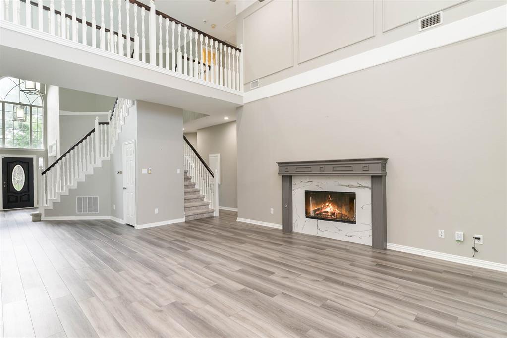 Plantation Resort Ph Ib The - Residential Lease