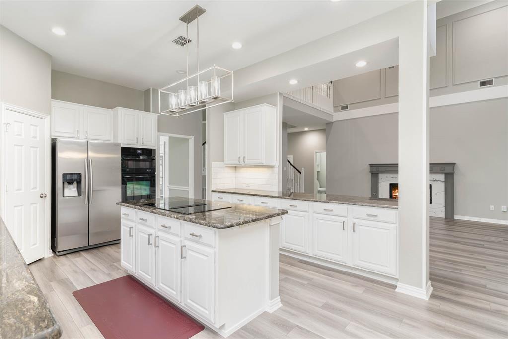 Plantation Resort Ph Ib The - Residential Lease