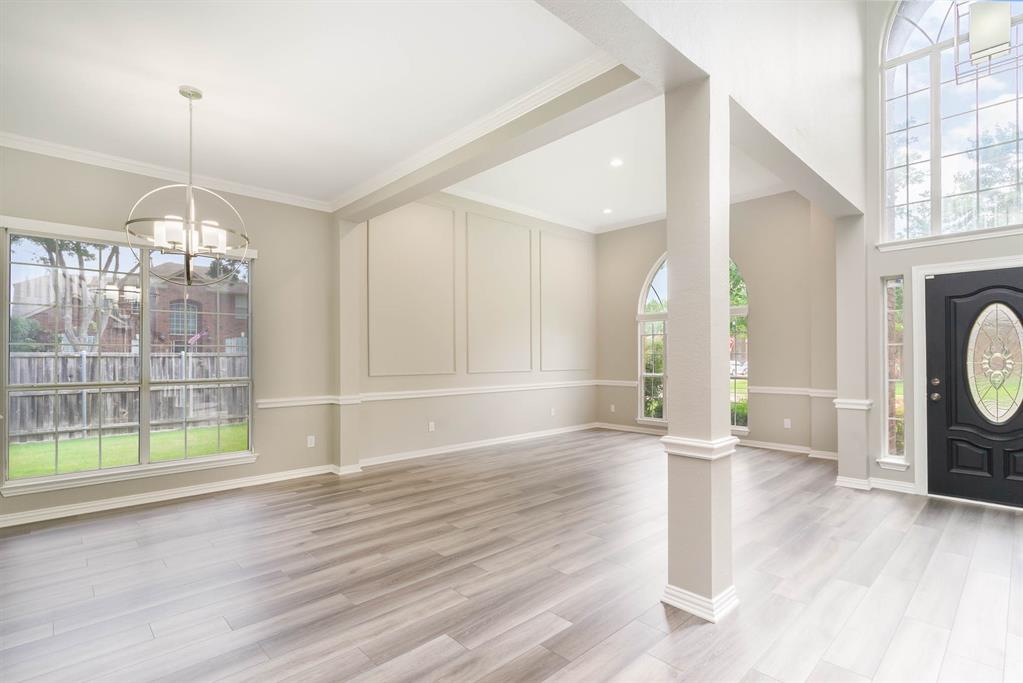 Plantation Resort Ph Ib The - Residential Lease