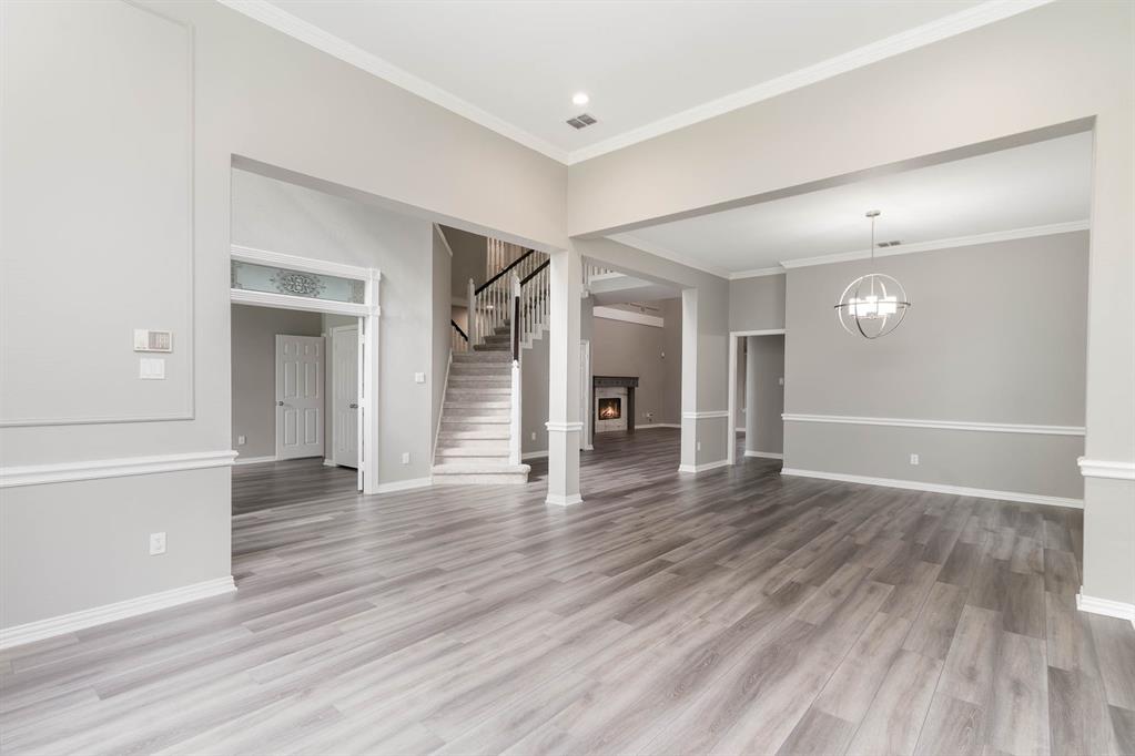 Plantation Resort Ph Ib The - Residential Lease