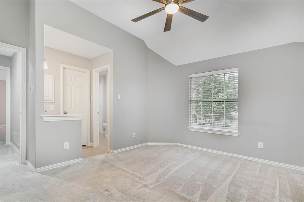 Plantation Resort Ph Ib The - Residential Lease