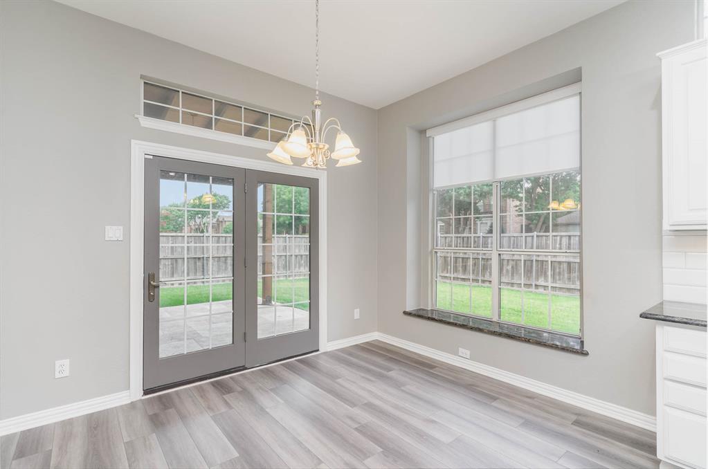 Plantation Resort Ph Ib The - Residential Lease