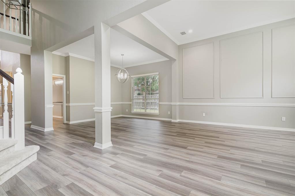 Plantation Resort Ph Ib The - Residential Lease