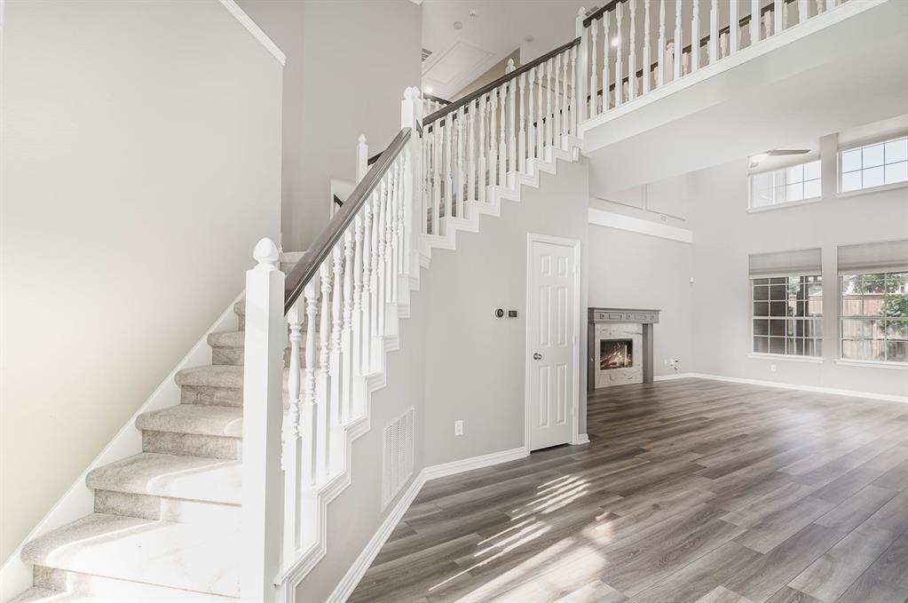 Plantation Resort Ph Ib The - Residential Lease