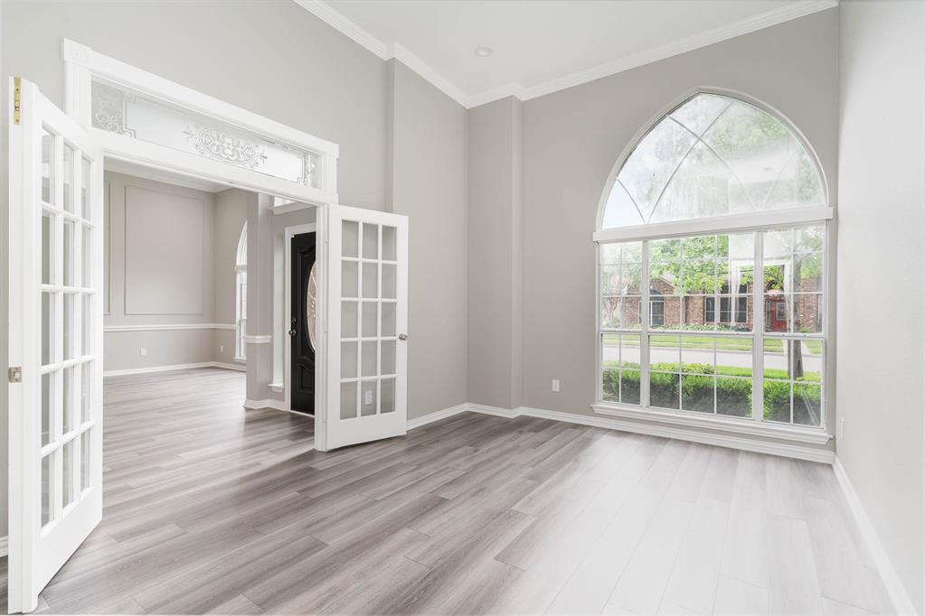 Plantation Resort Ph Ib The - Residential Lease