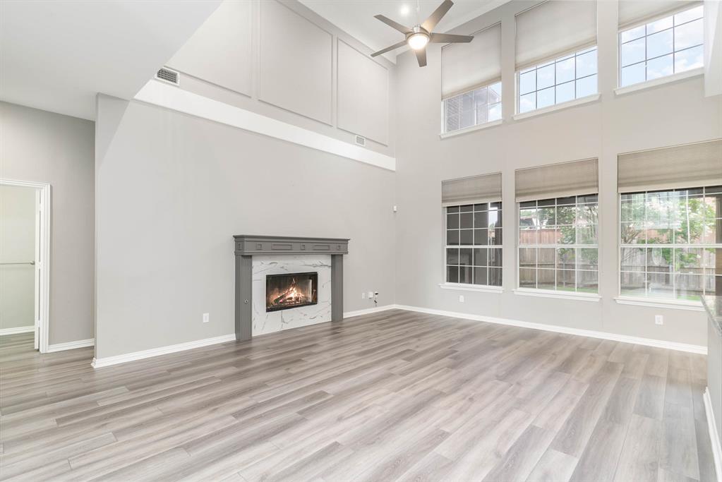 Plantation Resort Ph Ib The - Residential Lease