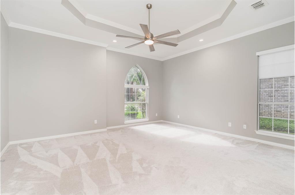 Plantation Resort Ph Ib The - Residential Lease