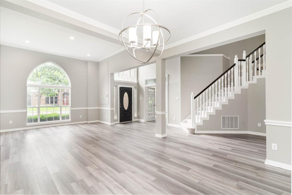 Plantation Resort Ph Ib The - Residential Lease