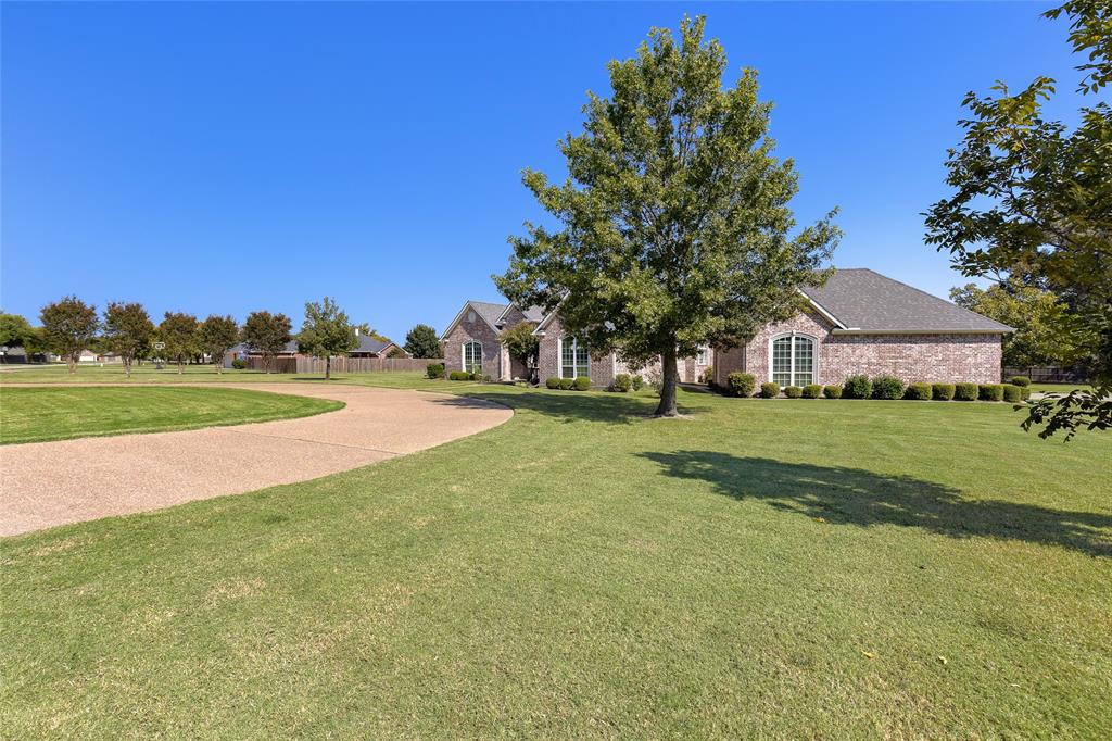 400 Briarwood Place