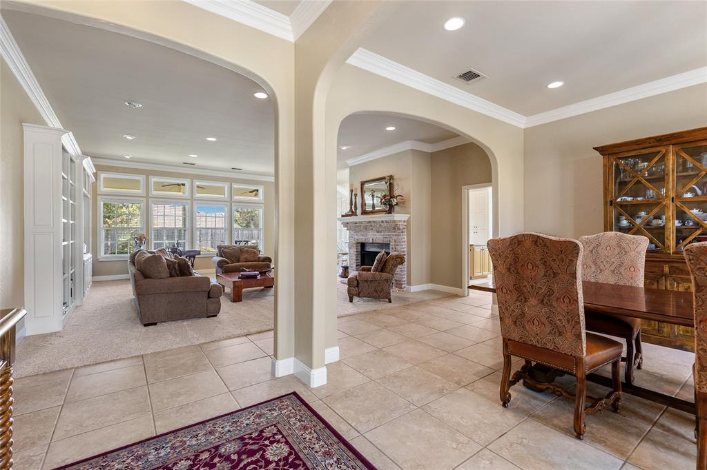 400 Briarwood Place