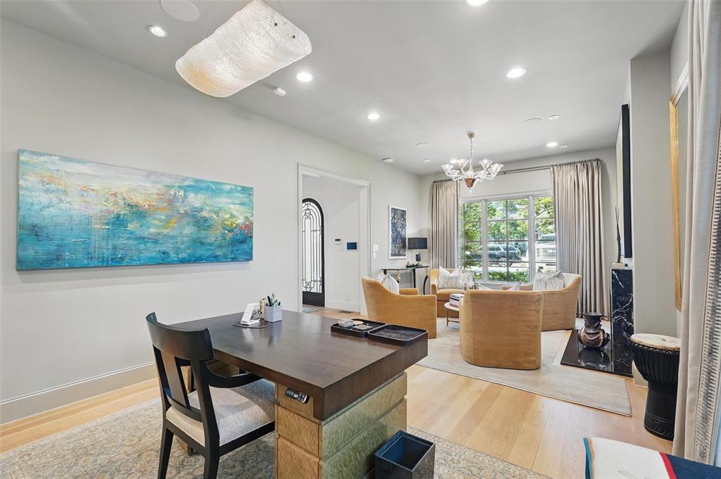 3219 Saint Johns Drive