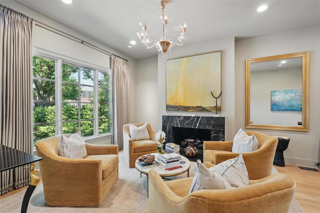 3219 Saint Johns Drive