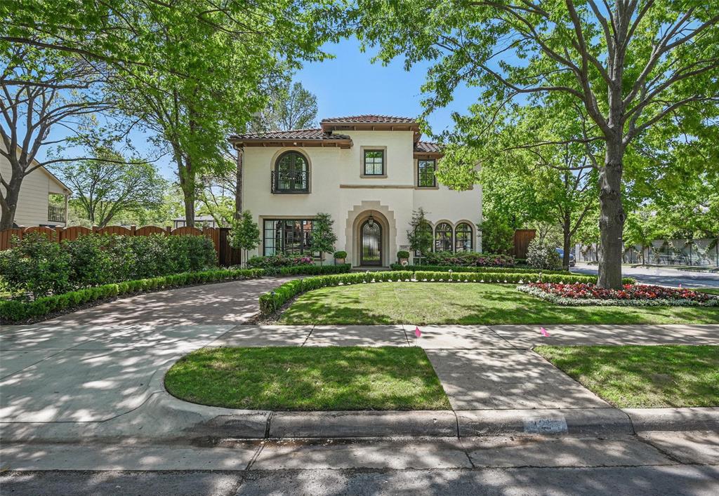3219 Saint Johns Drive