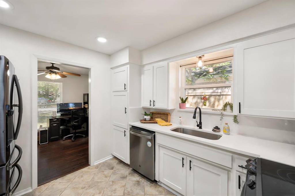 1012 Keith Drive