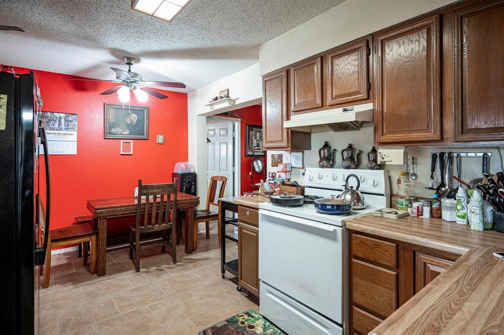 Crenshaw - Residential