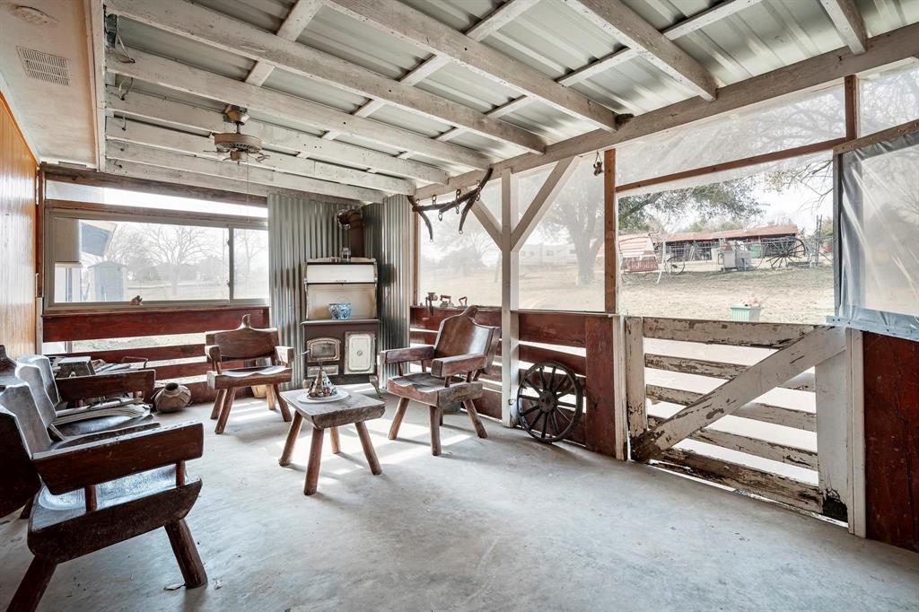 Crenshaw - Residential