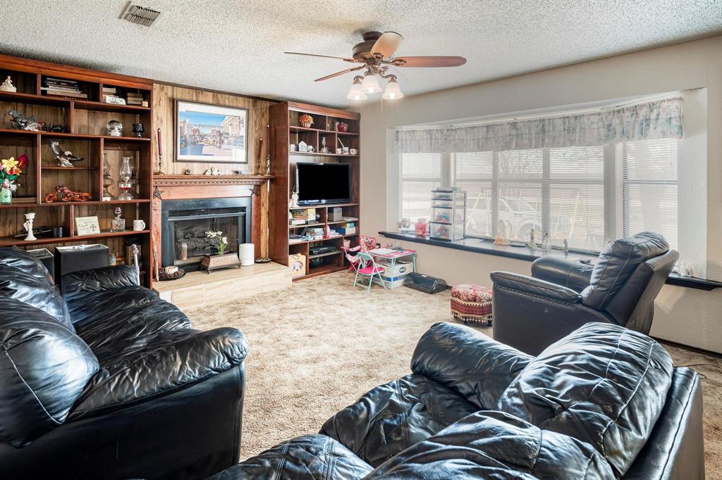 Crenshaw - Residential