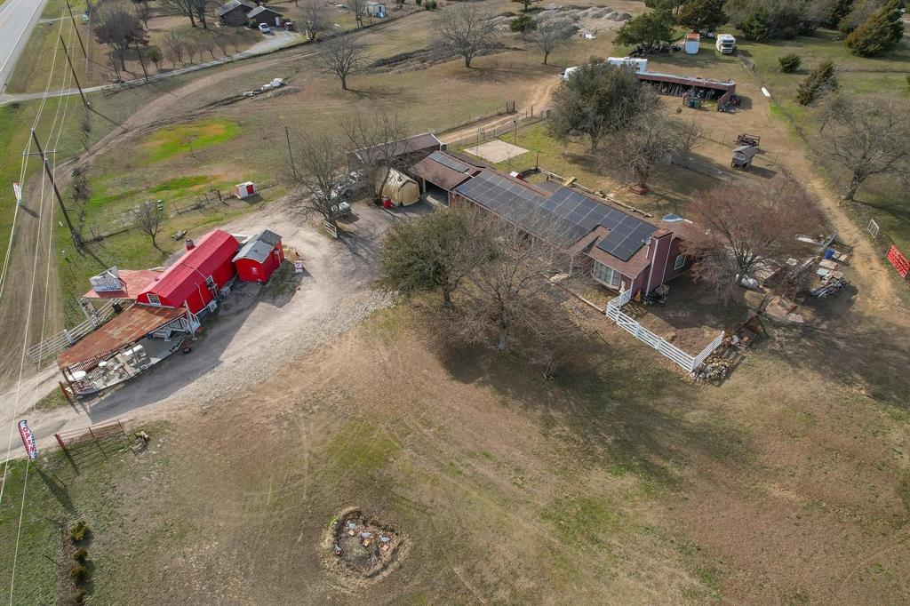 Crenshaw - Residential