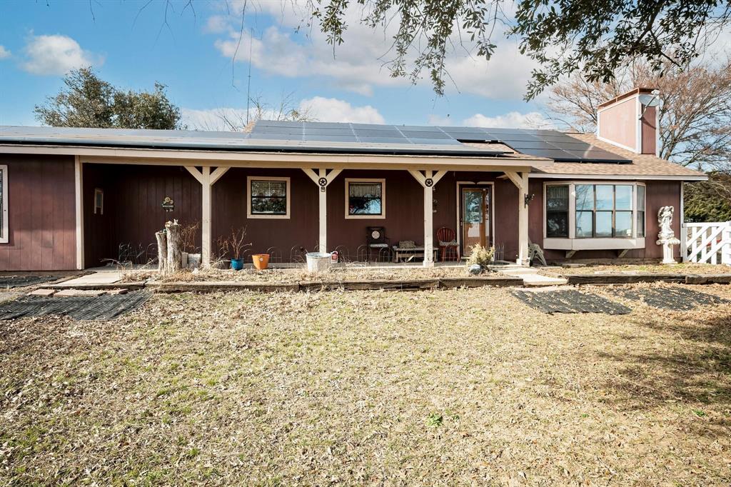 Crenshaw - Residential