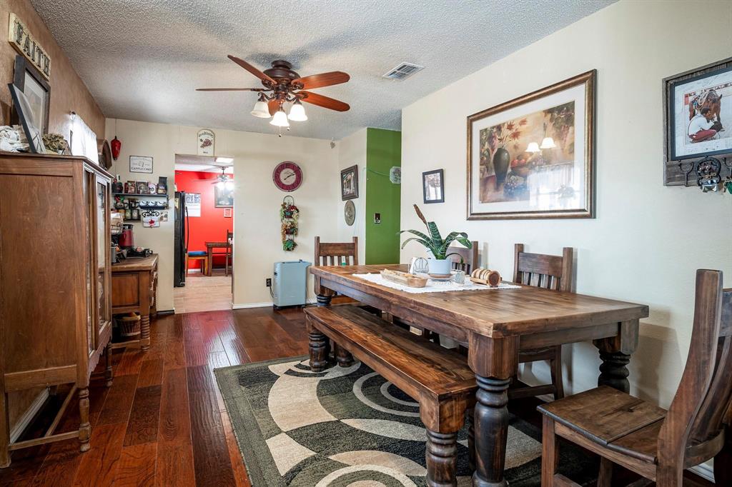 Crenshaw - Residential