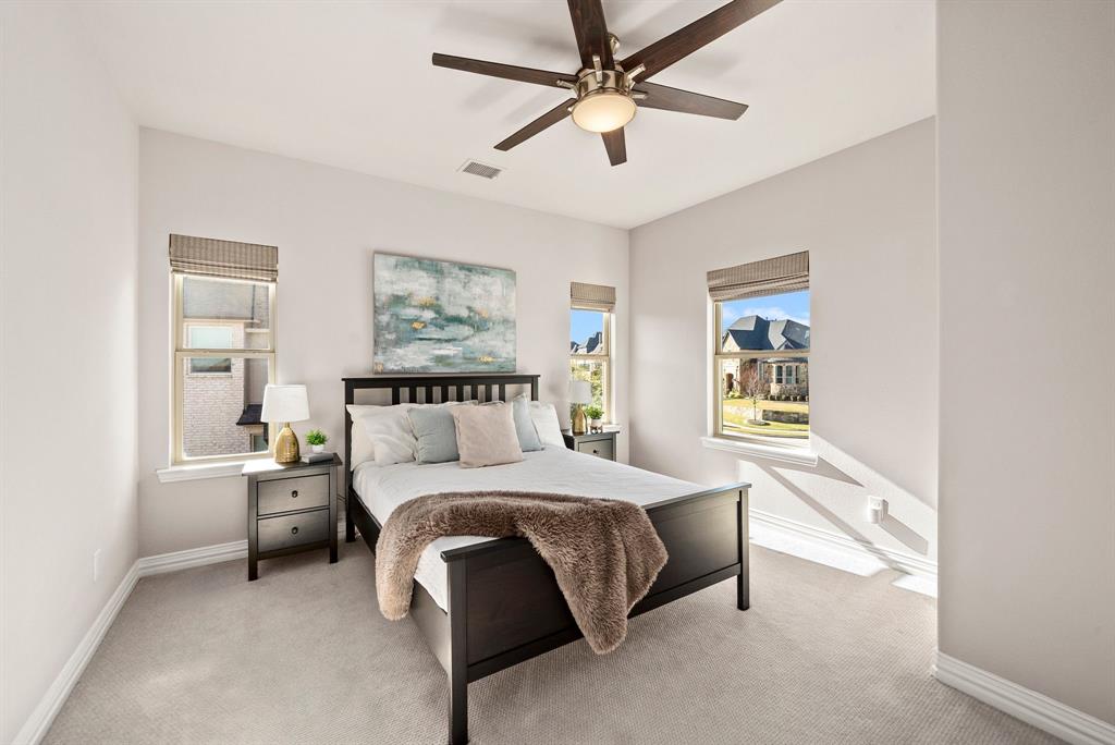 Saddle Creek Ph Two B - Residential