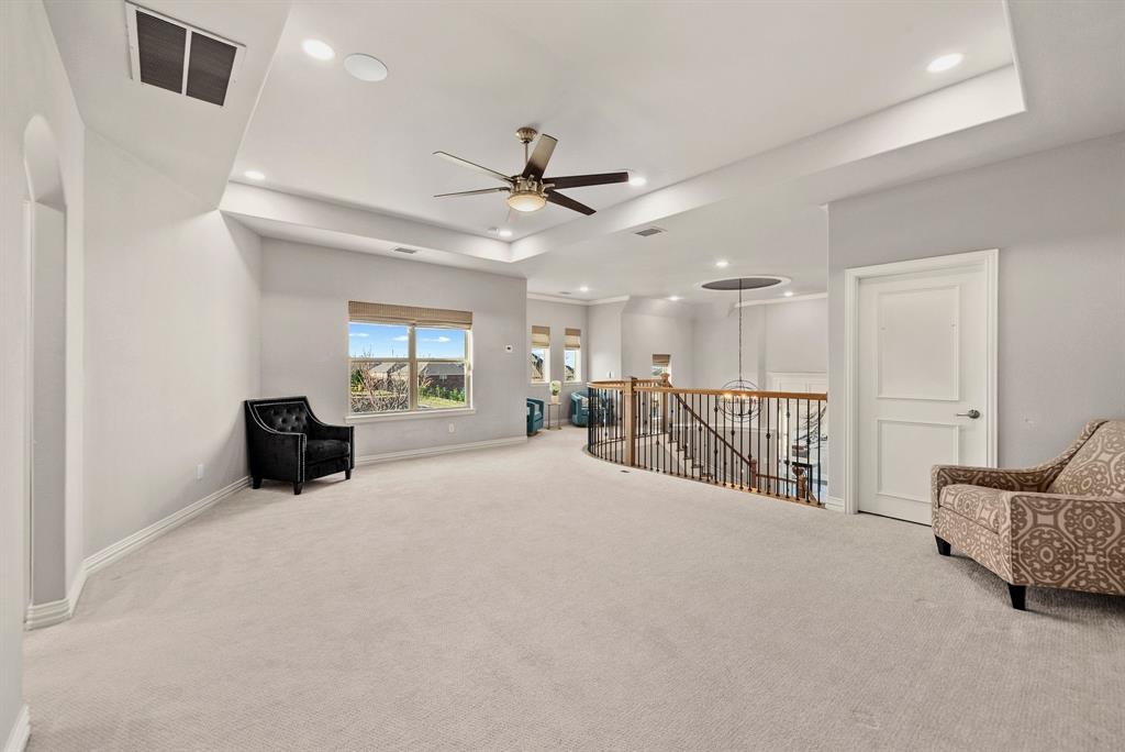 Saddle Creek Ph Two B - Residential