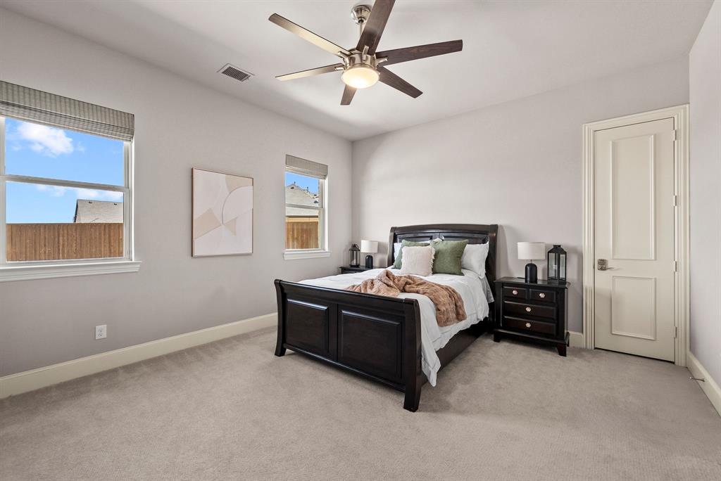 Saddle Creek Ph Two B - Residential