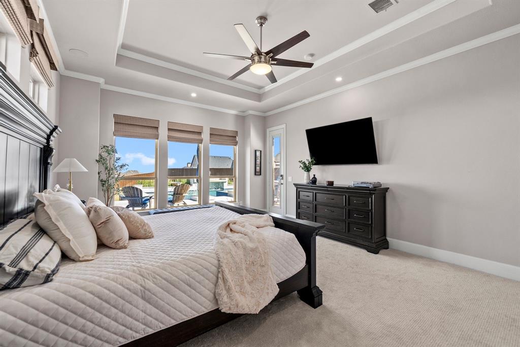 Saddle Creek Ph Two B - Residential