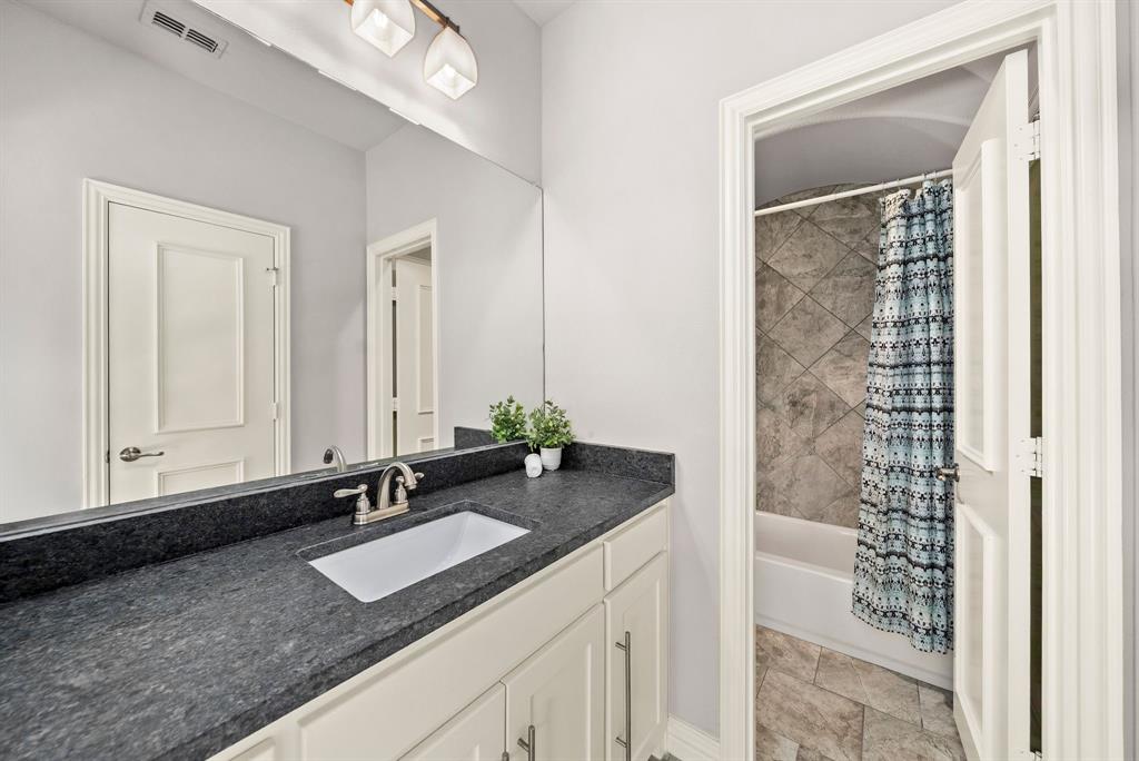 Saddle Creek Ph Two B - Residential