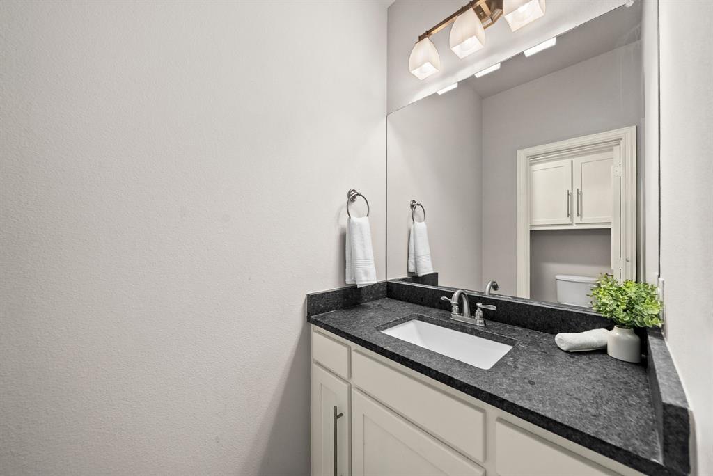 Saddle Creek Ph Two B - Residential