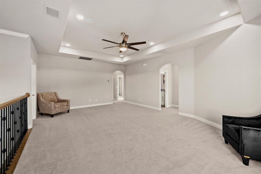 Saddle Creek Ph Two B - Residential